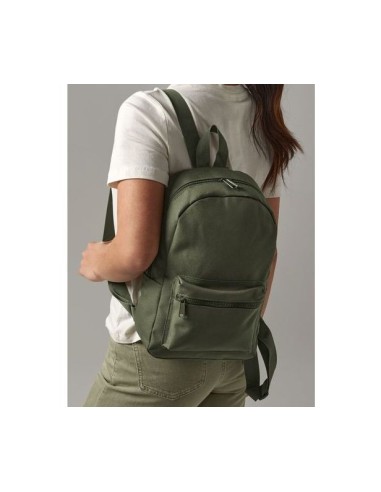 B-BG153-Mini Essential Fashion Backpack